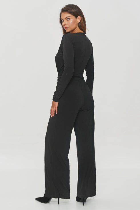 Suit model 202959